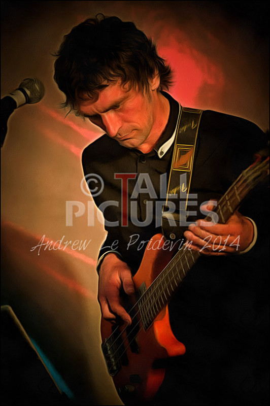 The High Tides-9_DIGITAL PAINTING - DIGITAL PAINTINGS - REALISTIC & UNIQUE