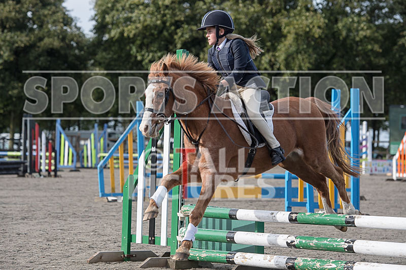North Showjumping_2016-31 - NORTH SHOW SHOWJUMPING 2016
