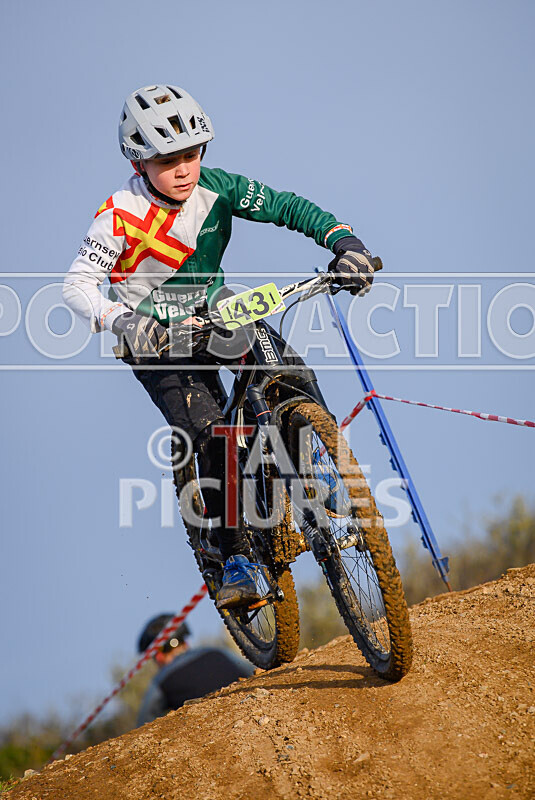 MTB Junior XC_22-01-2023-37 - GVC 2023 JUNIORS MTB XC_ROUND 4