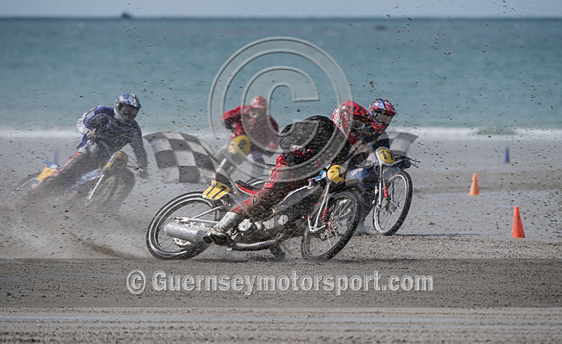 Sand Racing_23-04-2016-15 - SAND RACING - ROUND 2