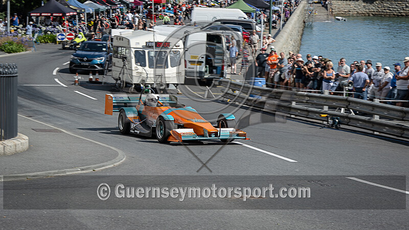 Guernsey National 2022_CAR-175 - GUERNSEY NATIONAL 2022_CARS