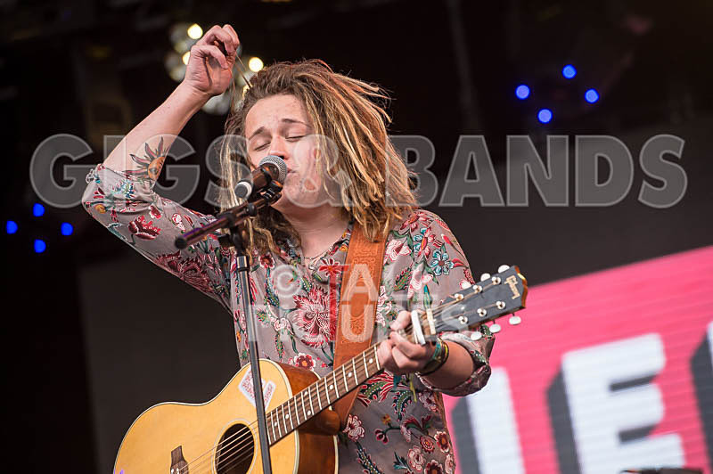 Luke Friend-15 - LUKE FRIEND