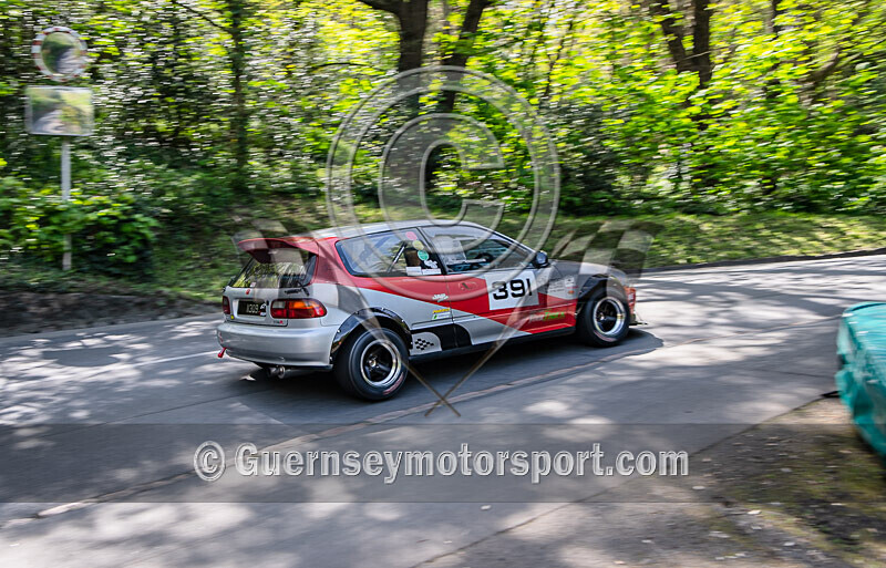 GMCCC Hill Climb_18-04-2022_CAR-246 - CARS_18-04-2022