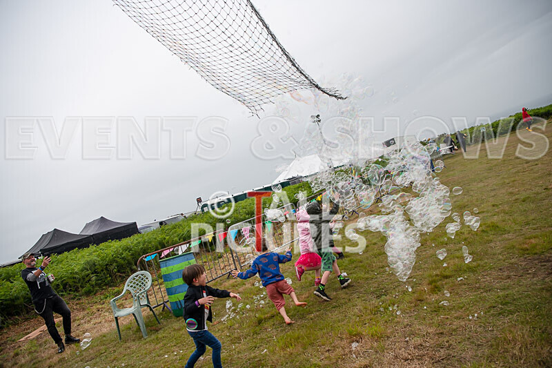 Chaos 16_The Scene-6 - CHAOS 16_THE SCENE