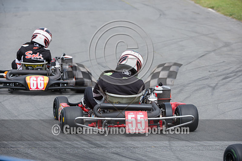 Karting_24-05-2015-10 - KARTING SUMMER CHAMPIONSHIP ROUND-2