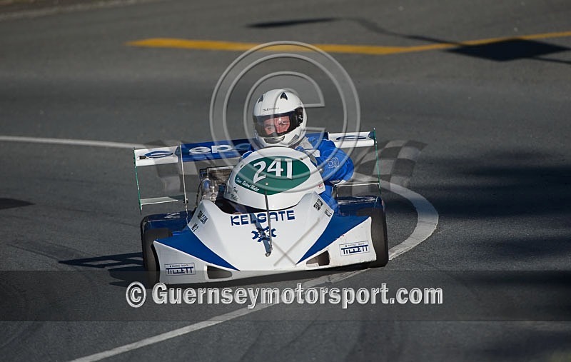 Hill Climb_07-09-2013_KART-101 - KARTS_07-09-2013