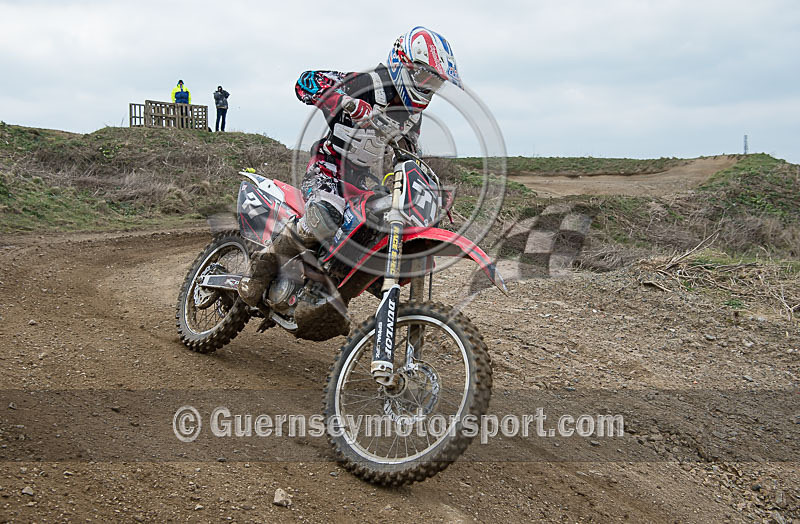 Motocross_27-02-2016-48 - MOTO-X_27-02-2016