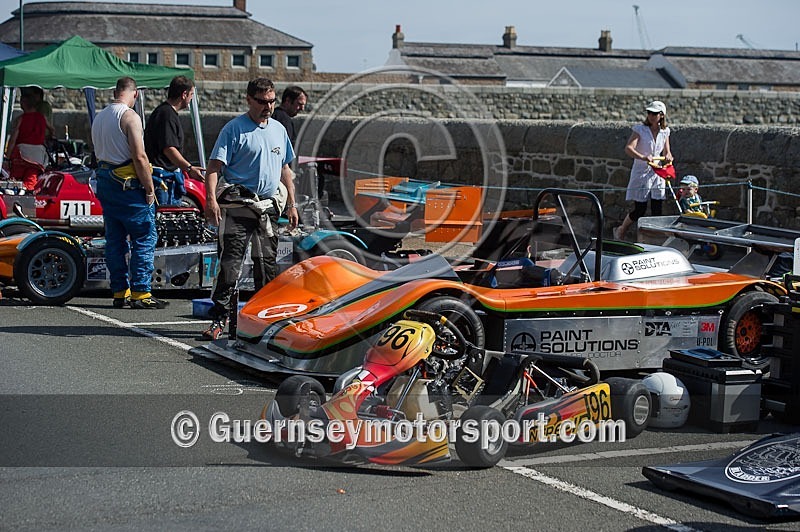 GKMC_Hillclimb_11-08-2012_KART-59 - KARTS 2012-08-11