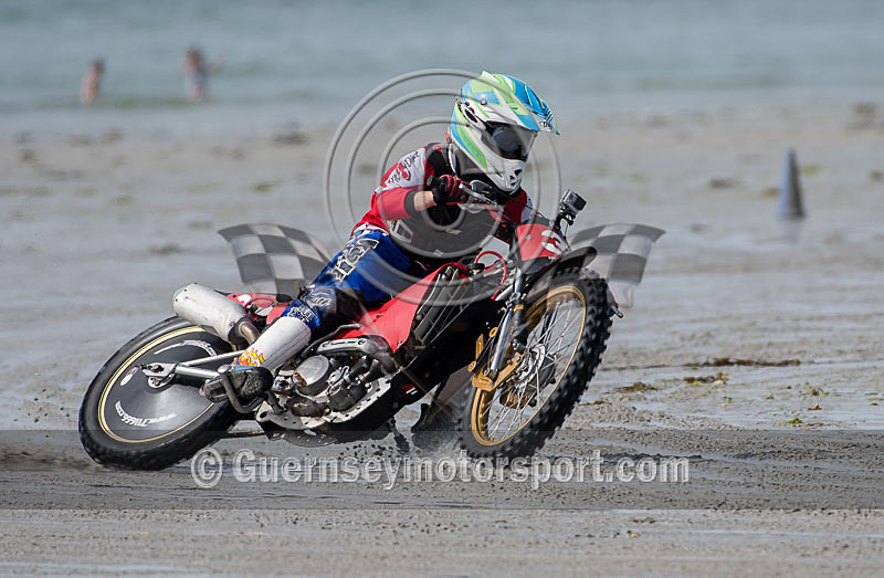 Sand Racing_06-08-2016-78 - SAND RACING - ROUND 8_BIKES