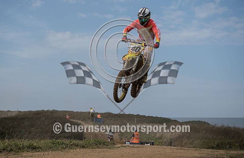 Motocross_2-Day_2016-13 - 2-DAY MOTOCROSS 2016