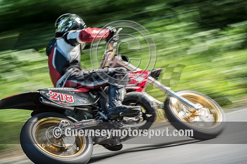 GKMC_Hill Climb_04-06-2012_Bike-40 - BIKES 2012-06-04