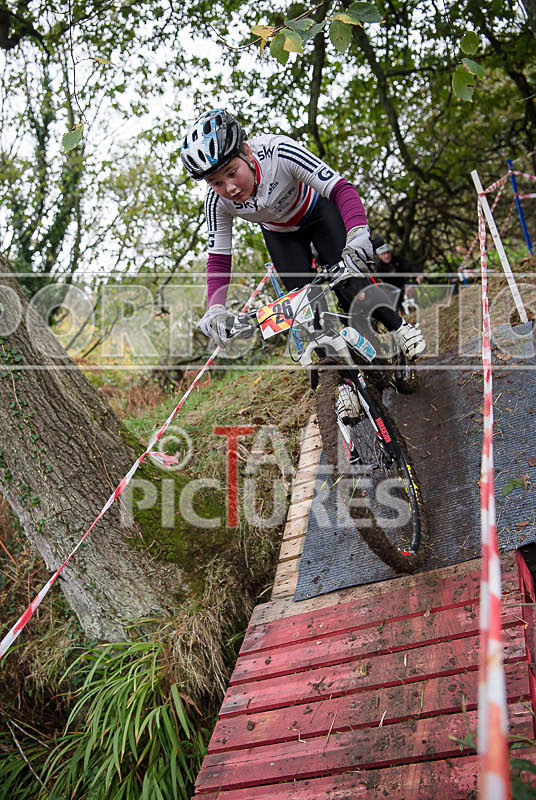 MTB_08-11-2015_RND-1_Race-2-31 - GVC MTB WINTER XC SERIES - ROUND-1_RACE-2