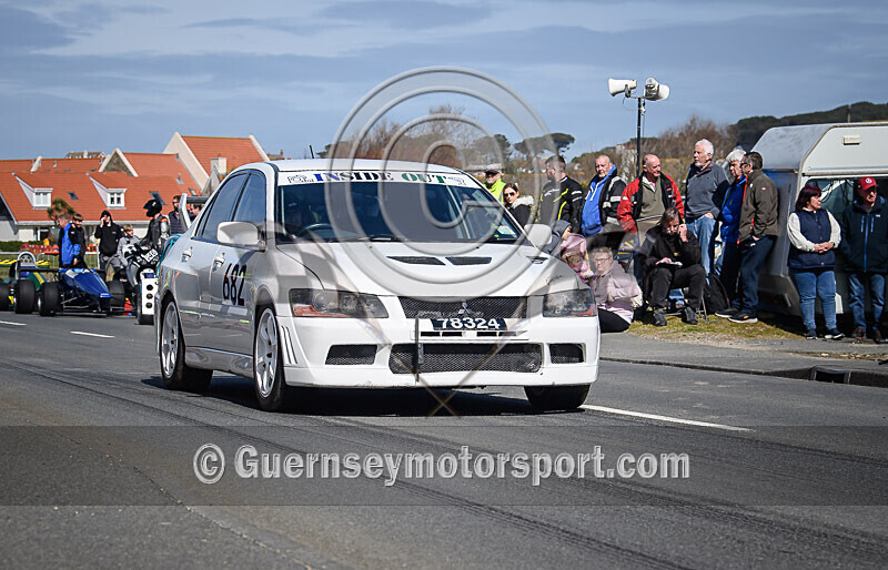 GKMC Vazon Sprint 2023-117 - GKMC VAZON SPRINT_01-04-2023