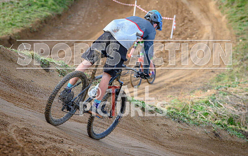 MTB XC_22-01-2023-179 - GVC 2023 SENIORS MTB XC_ROUND 4