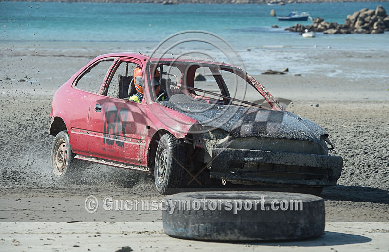 Auto-X_27-09-2015-60 - AUTO-X_27-09-2015