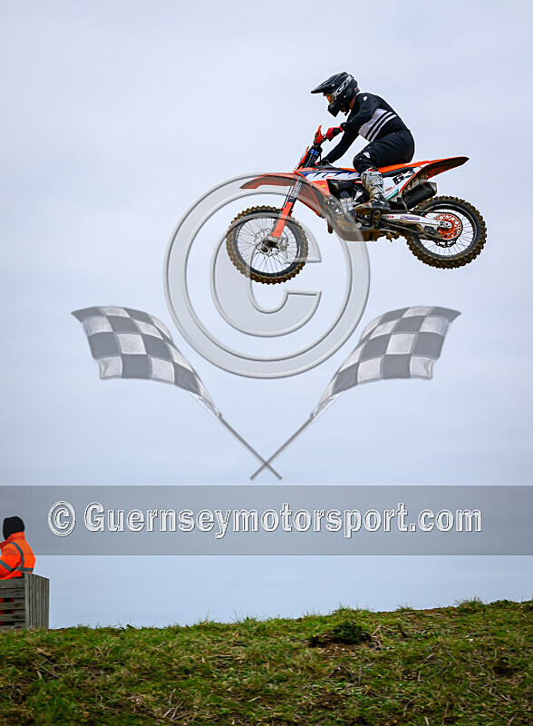Moto-X_04-02-2023-195 - MOTOCROSS_04-02-2023