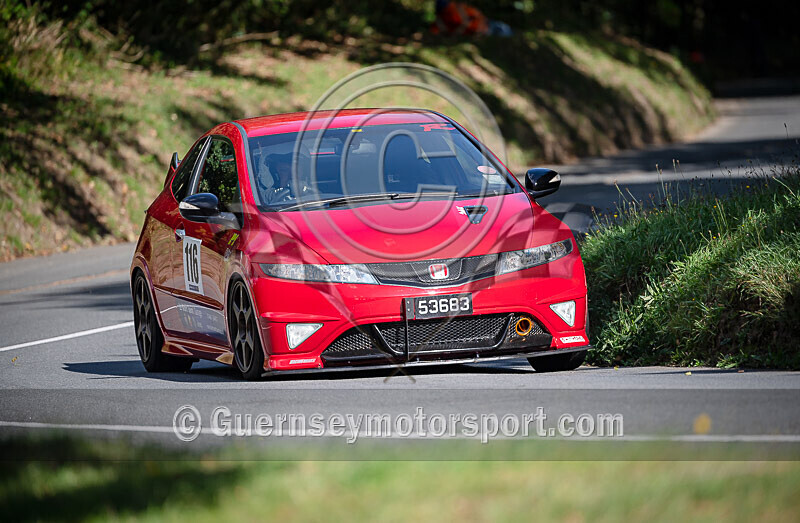 GKMC_Hillclim_26-09-2020_CAR-99 - CARS_26-09-2020