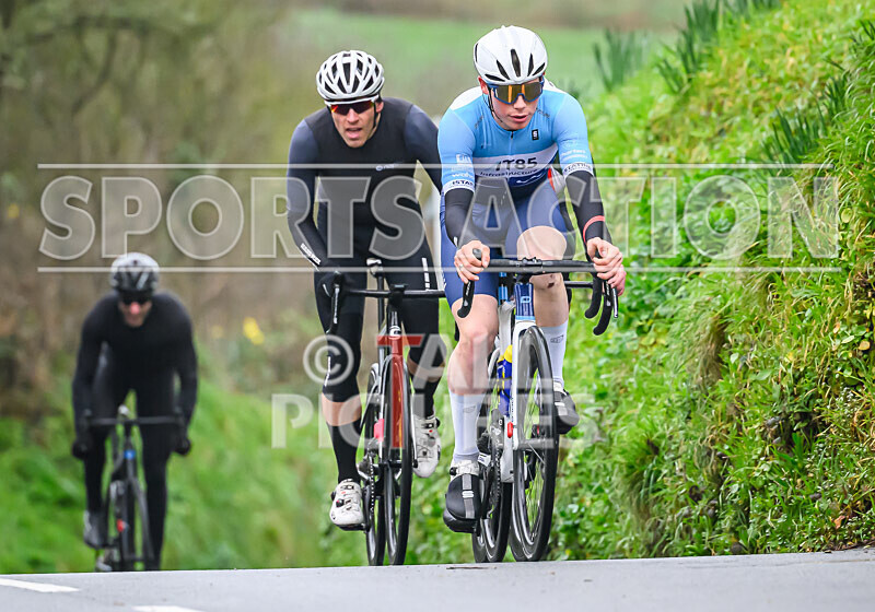 GVC Road Race_12-03-2023-37 - GVC ROAD RACE_12-03-2023