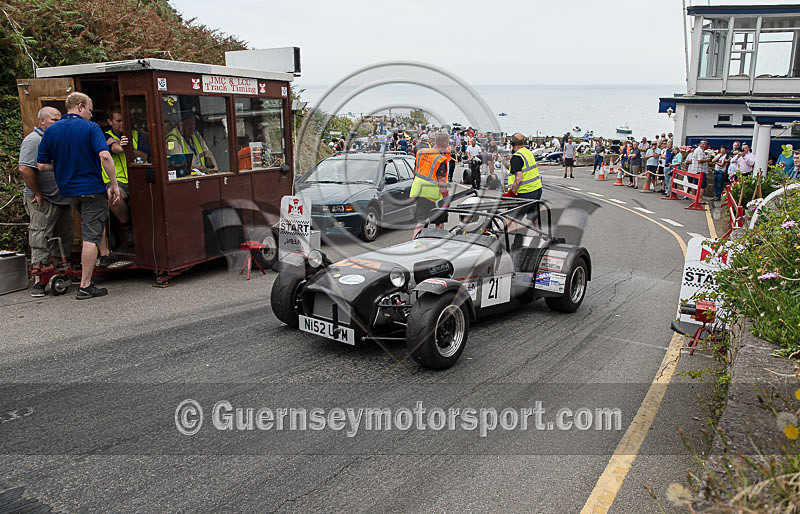 Jersey National_2015_CAR-41 - JERSEY NATIONAL 2015 - CARS