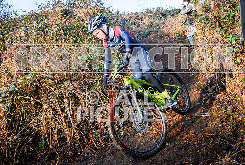GVC MTB XC_12-02-2023-54 - GVC 2023 MTB XC SERIES_ROUND 5