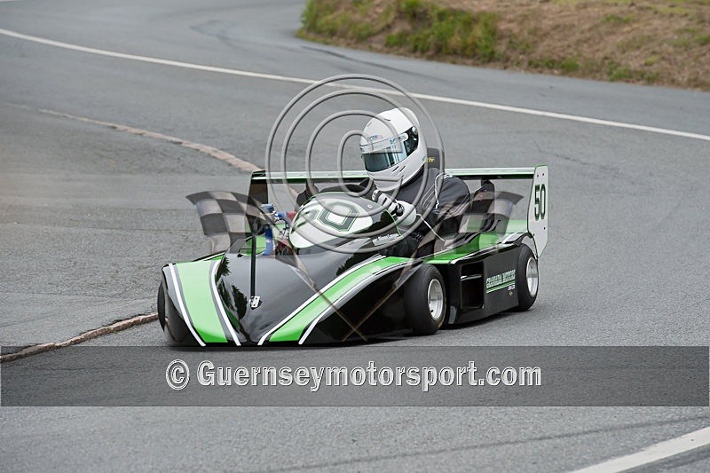 GKMC Hill Climb_30-05-11_Kart-100 - KARTS 2011-05-30