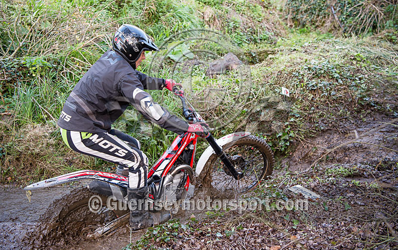 Trials_05-11-2017-23 - GMC&CC TRIALS_05-11-2017