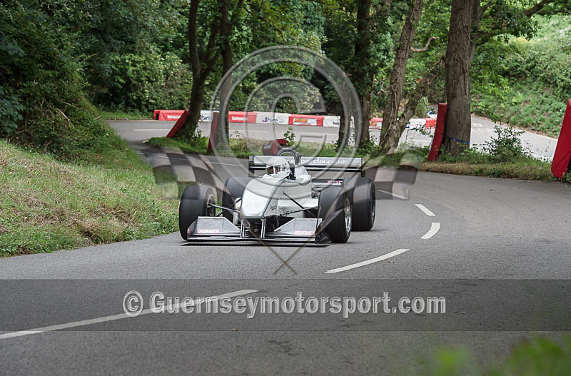 Jersey National_2015_CAR-72 - JERSEY NATIONAL 2015 - CARS