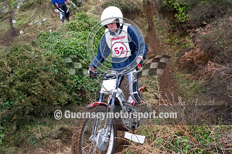 2-Day Trials_2010-39 - 2010 2-DAY TRIALS