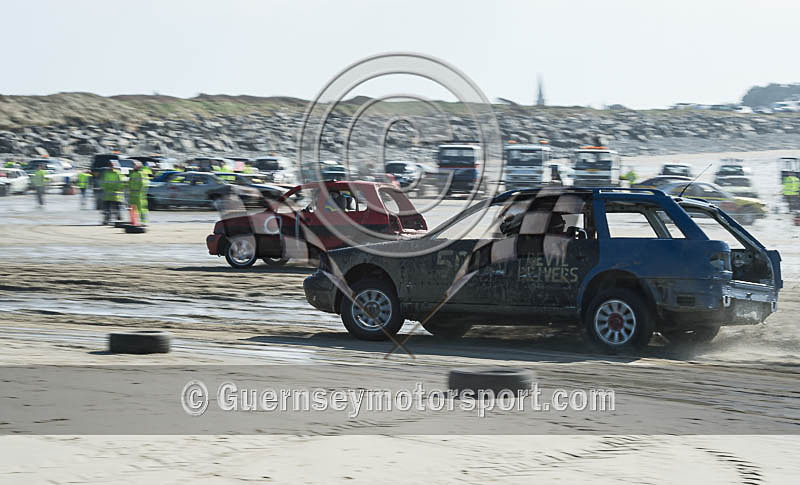 Autocross_16-03-2014-28 - AUTO-X_16-03-2014