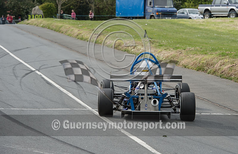 Hill Climb Car_21-04-2014-284 - CARS_21-04-2014