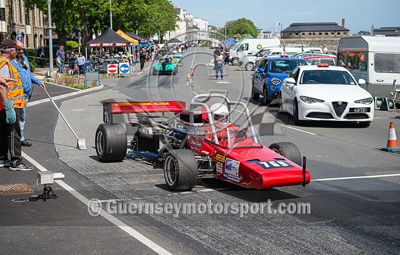 Hillclimb_27-05-2019-126 - HILLCLIMB_27-05-2019
