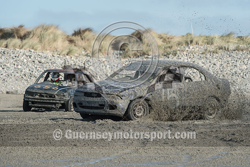 Autocross_08-02-2015-106 - AUTO-X_08-02-2015
