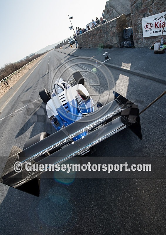 Sprint_24-03-2012-82 - SPRINT_24-03-2012