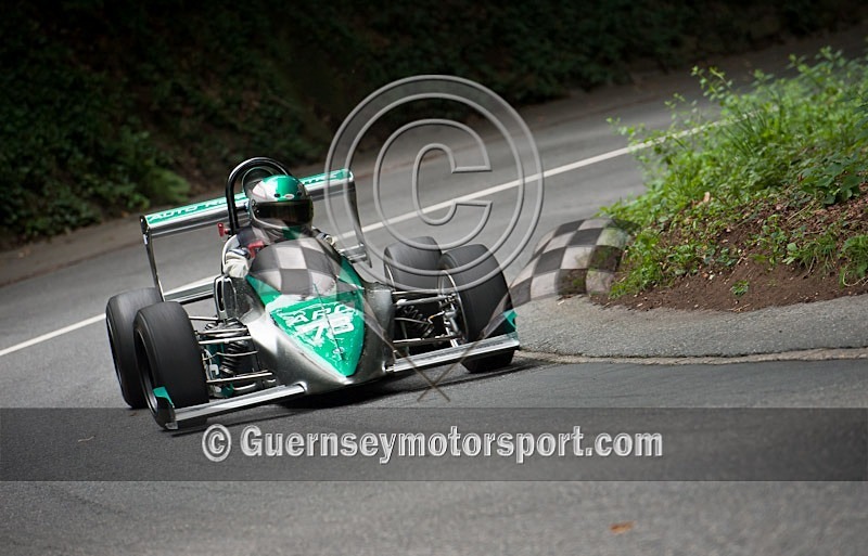 GKMC Hill_6-08-11_Car-112 - CARS 2011-08-06