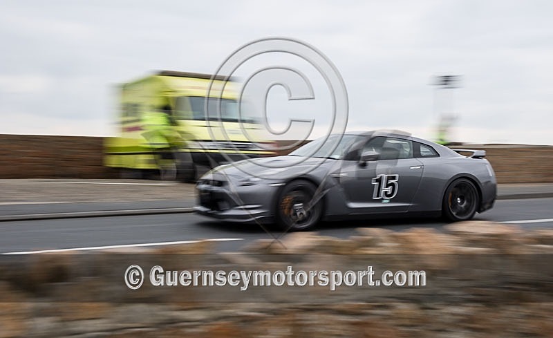 Sprint_30-03-2013-15 - SPRINT_30-03-2013