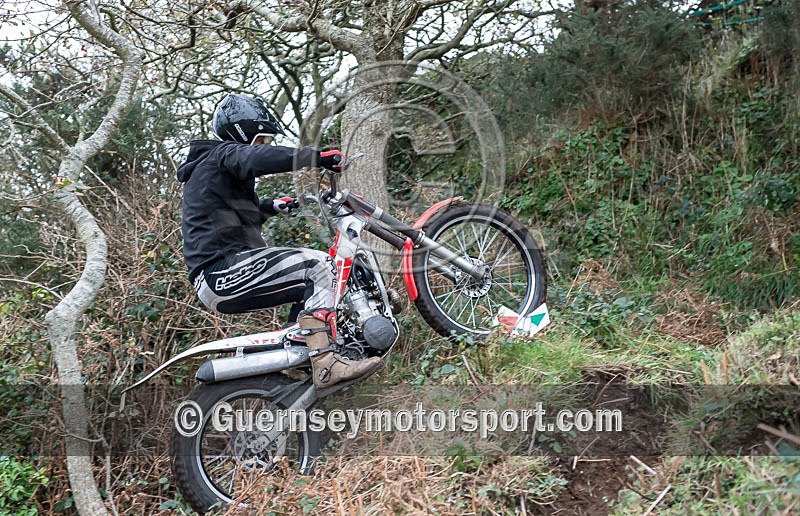 Trials_17-11-2013-49 - TRIALS_17-11-2013