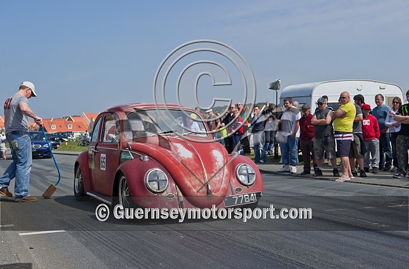 Heritage Sprint_2011-163 - HERITAGE GROUP PUBLIC SPRINT 2011