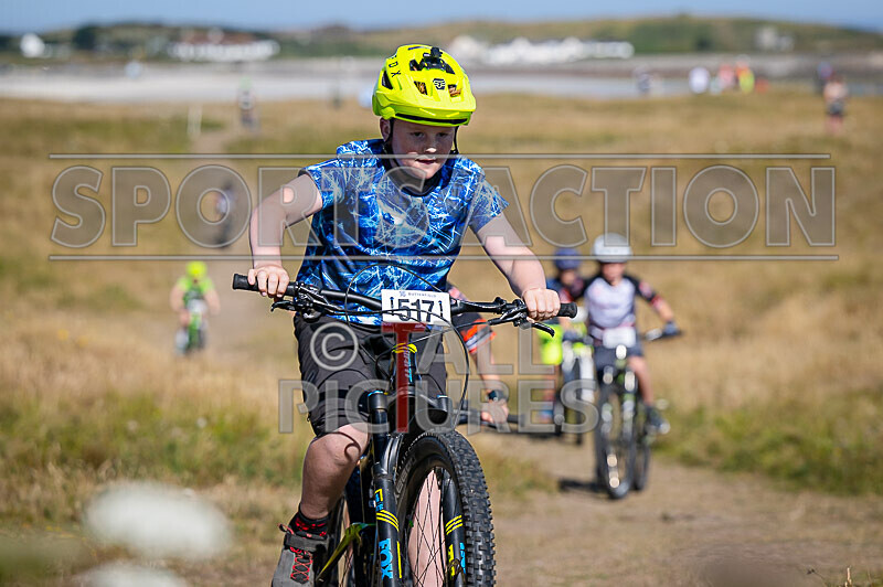 Tour of Guernsey 2022_DAY-6-336 - TOUR OF GUERNSEY 2022_DAY 6