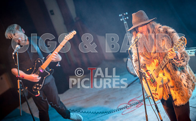 The Recks-876 - THE RECKS