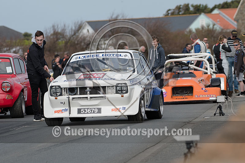 Vazon Sprint_01-04-2017-69 - GK&MC VAZON SPRINT 01-04-2017