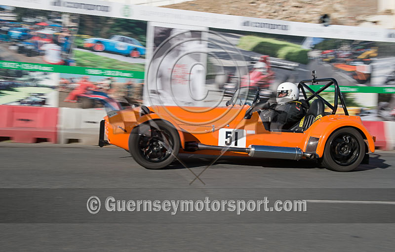 Hillclimb_06-04-2015_CAR-236 - CARS_06-04-2015