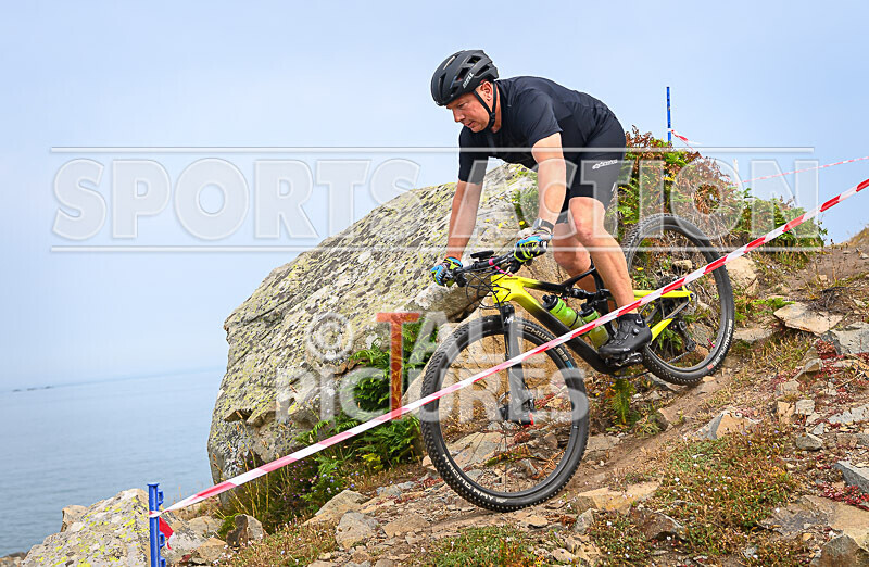 MTB XC_18-06-2023-85 - GVC 2023 MTB XC SUMMER_ROUND 3