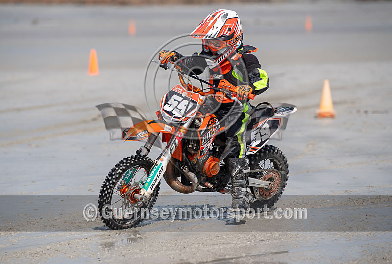 Sand Racing_14-04-2018-23 - SAND RACING 2018 ROUND-1