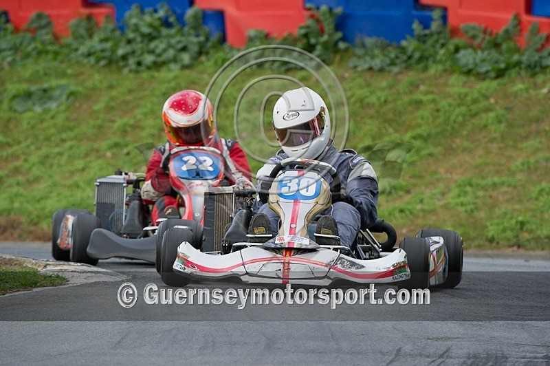 Karting_05-02-2012-22 - KARTING WINTER CHAMPIONSHIP ROUND-2