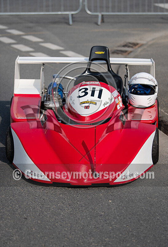 GKMC Vazon Sprint_19-03-2022-15 - GK&MC VAZON SPRINT_19-03-2022