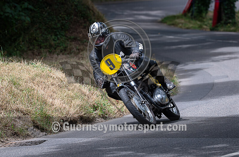 Jersey National Hillclimb 2022_BIKE-55 - JERSEY NATIONAL HILLCLIMB 2022_BIKES