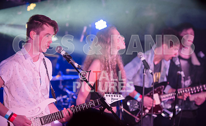 Francisco-95 - FRANCISCO