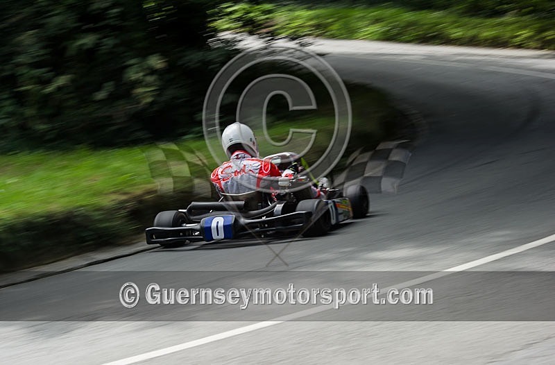 GKMC_Hillclimb_11-08-2012_KART-22 - KARTS 2012-08-11