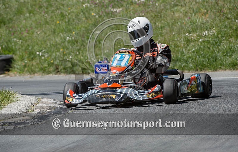Karts_27-05-2013-118 - KARTING SUMMER CHAMPIONSHIP ROUND-3
