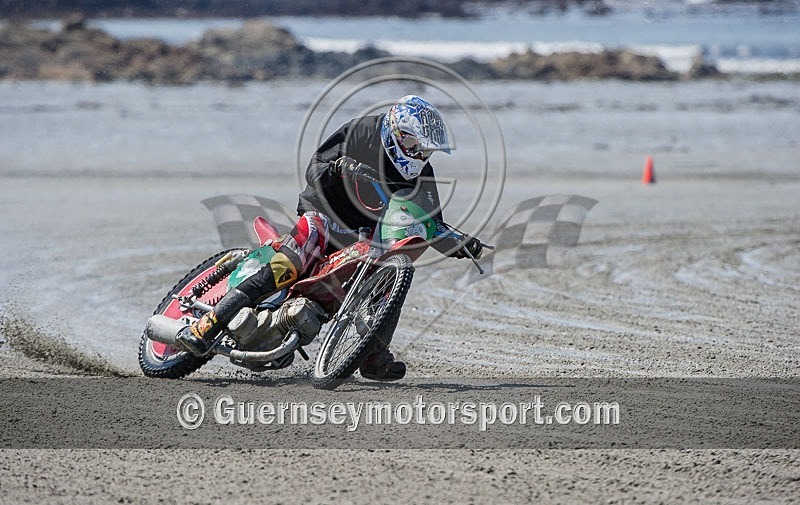 Sand Racing_BIKE_25-05-2013-96 - SAND RACING BIKES_25-05-2013